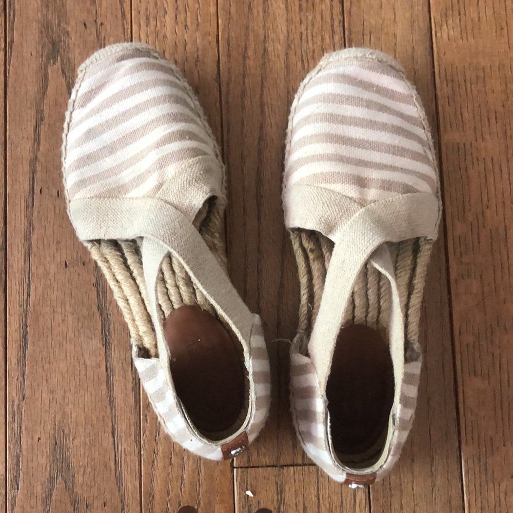 Michael Kors Shoes
